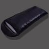 Li Shen Lightweight Warm Outdoor Down Sleeping Bag