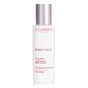 Bright Plus Dark Spot-Targeting Moisturizing Emulsion