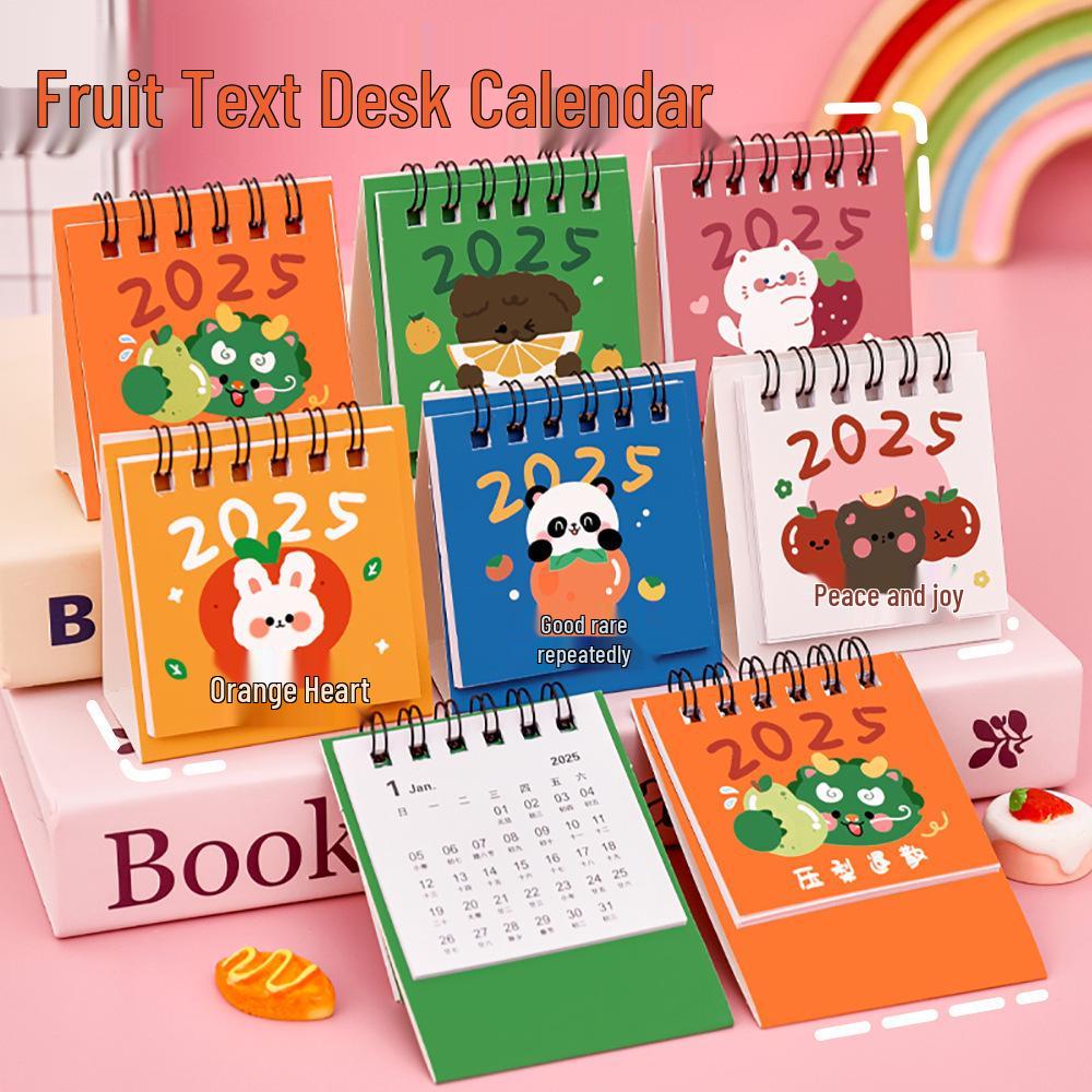Kids' Classroom Award & Birthday Gift