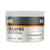 Complementos alimenticios y nutrición deportiva