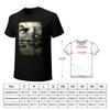 Lucinda Rosa TShirt graphics tshirts personalised blue archive t shirts for men