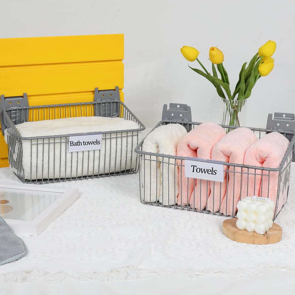 10/30Pcs Label Holder, PVC Transparent Plastic Reusable Price Tag Holder, Suitable for Large Shopping Malls, Supermarkets, Store