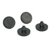 12X Brake Switch Stopper Brake Pedal Pad Lights Switch Limiter 90541-06036 New