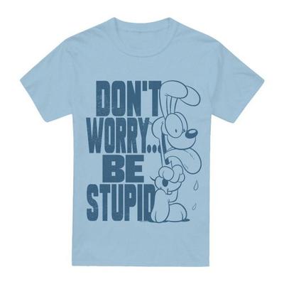 Koszulki i topy – T-shirty i koszulki