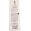 Adolph 4-Special Studies Silicone-Free Shampoo