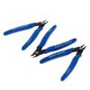 Clamp Diy Electronic Diagonal Pliers Side Cutting Nippers Wire Cutter 3D Printer Parts Models Hand Tools