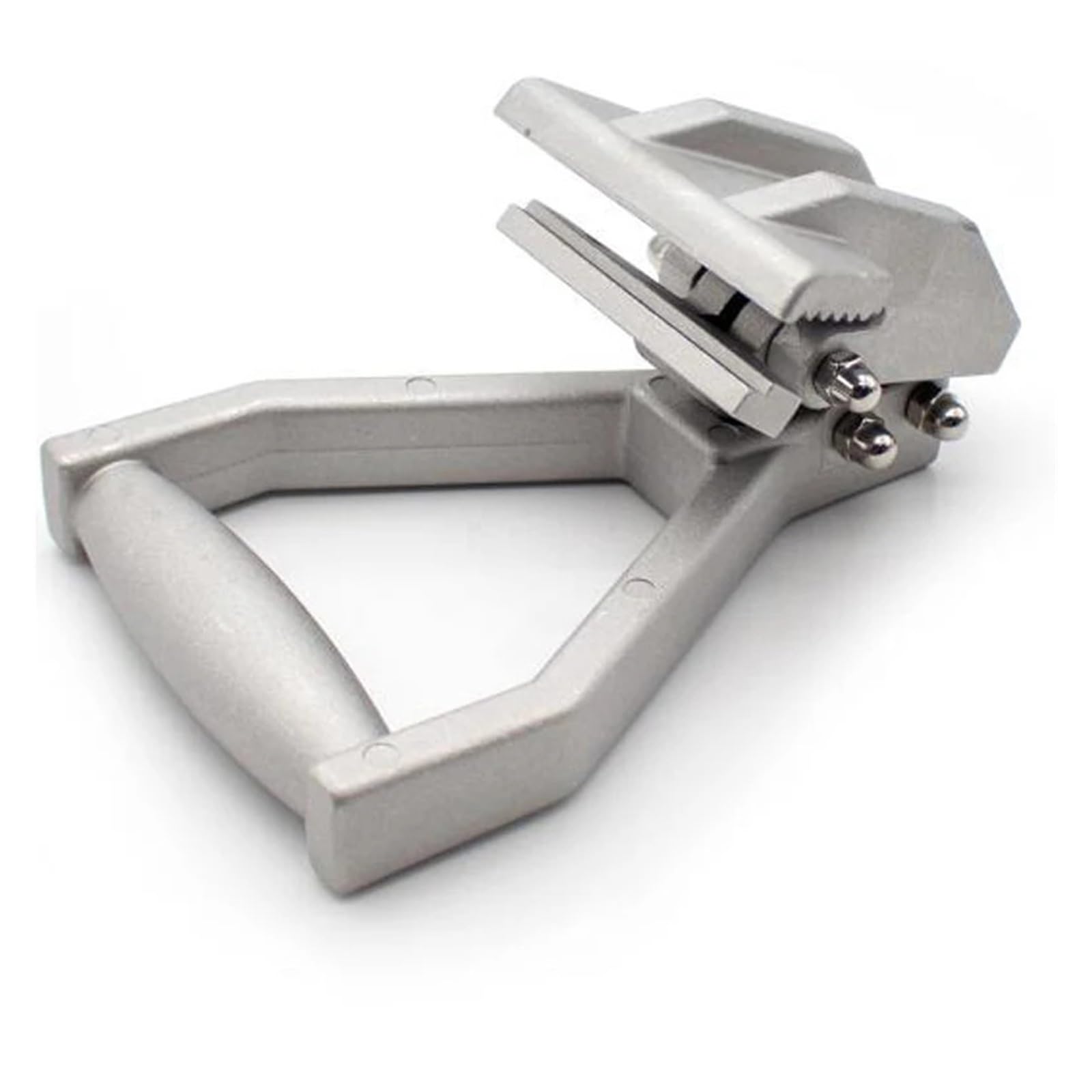 

Carpet Clamp Deluxe Carpet Puller Removal Tool JN277 One size