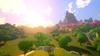The Cloud Catcher Chronicles Enhanced Edition North PS5 Yonder (Import Version America) -