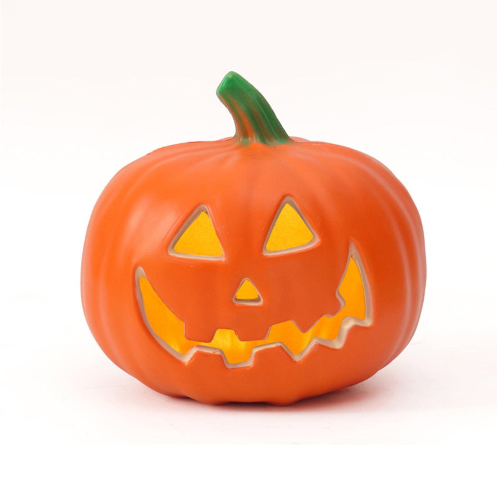 

Праздничный декор Светодиодная сценическая раскладка Украшение для дома (Без батареи) One Size оранжевый