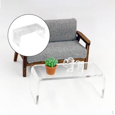 Bábiky a plyšové hračky – Domečky pro panenky a příslušenství