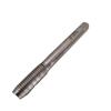 2022 Brand New Factory Workshop HSS Tap Pitch Accessory