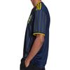 Adidas Soccer Jersey Men's Blue FH7618