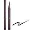 DHC Frame Keep Flüssig-Eyeliner Schwarz
