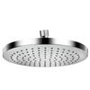 Meiqi Sheng Pressurized Shower Head