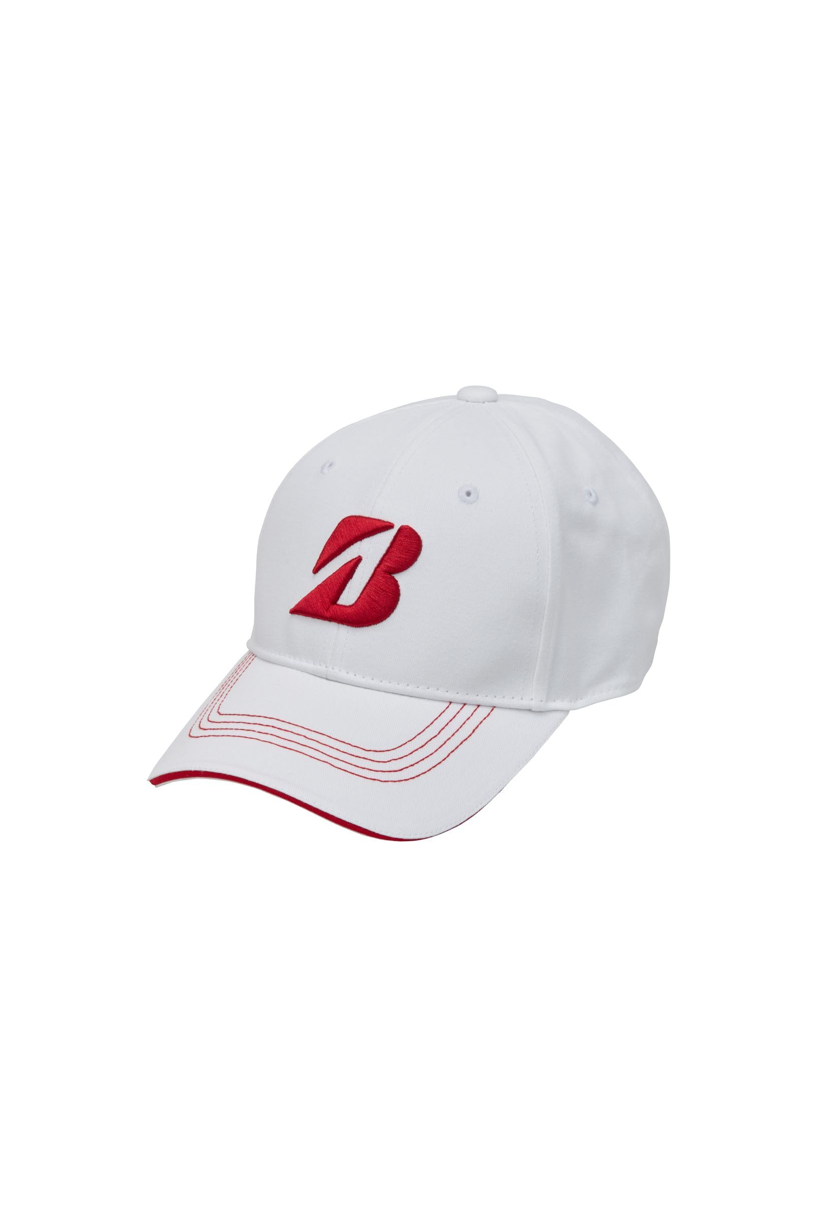 

Cap Pro Model Cap CPG25C CPG25CWR WR [Bridgestone Golf] Men s