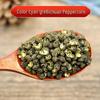 Yun Furen Premium Sichuan Green Peppercorns