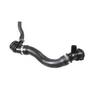 BMW X5 X6 Coolant Hose (Part #: 17127576358)