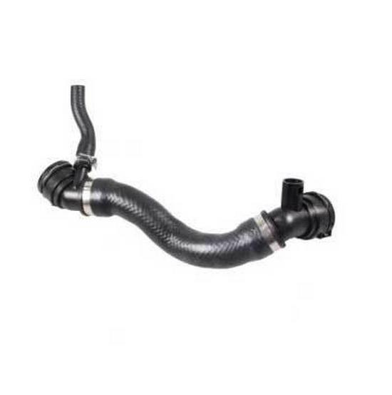 BMW X5 X6 Coolant Hose (Part #: 17127576358)