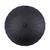 MIDO M6003 Męski Biznesowy Parasol z Długą Rączką