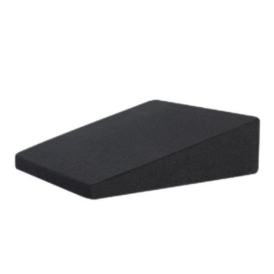 Suitable For: Toyota Alphard Vellfire 40 Series Car Sleeping Mat, Rear Seat Loading Pillow,