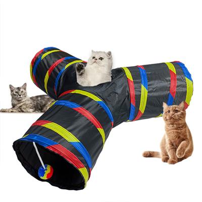 חתולים – צעצועים לחתולים