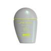 SHISEIDO Suncare BB for Sports QD Medium Dark 30mL SPF50+ PA+++ | Foundation | Liquid | UV Protection BB Waterproof | Shiseido
