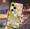 Per Honor 400 400pro Cover Telefono Silicone Morbido Protezione Posteriore Honor400 pro Lite Honor400pro Cartone Animato Anime Custodia Scudo Paraurti