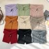 Girl Women Knitted Snood Scarf Loop Infinity Neckerchief Lady Neck Warmer Wrap Scarves Face Cover Faux Collar