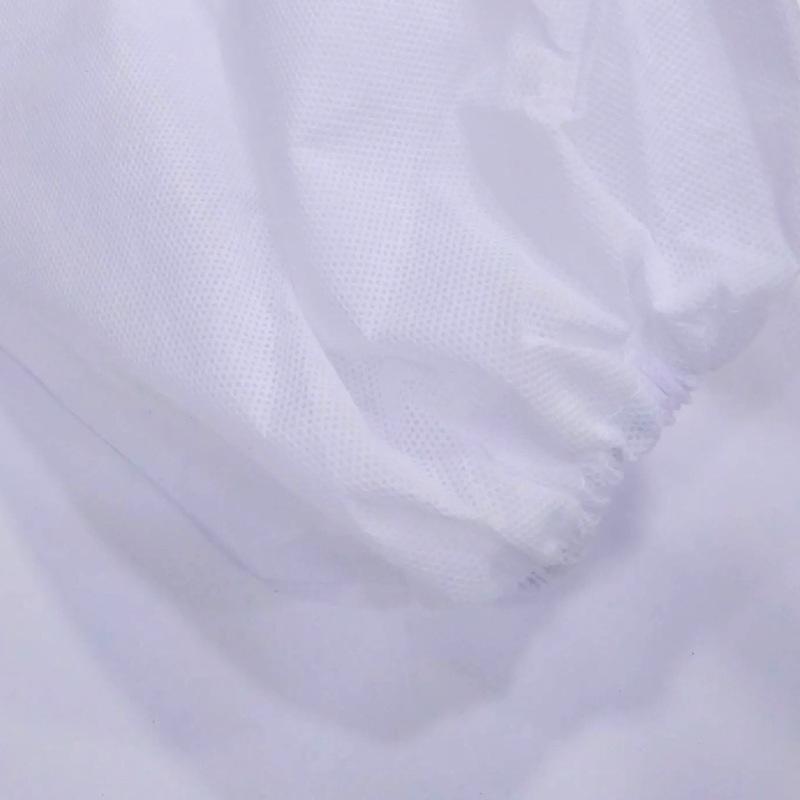 5 stücke Nagel Staub Kollektor Tasche Staubsauger Nagel Staub Absaugung Sammlung Tasche Ersatz Tasche Maniküre Werkzeug Staub Nagel