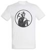 Miner V T Shirt Coal Miner Mineworkers Mine Miners Mining