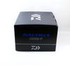 Daiwa Reel Spinning 2025 Saltiga 20000 P (1488)