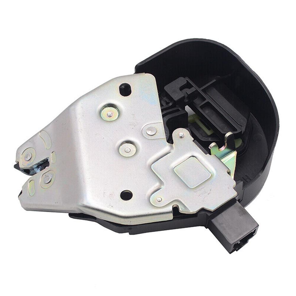 For 08-12 Honda Accord 2.4L 3.5L 74851-TA0-A01 Trunk Lock Actuator Latch Release