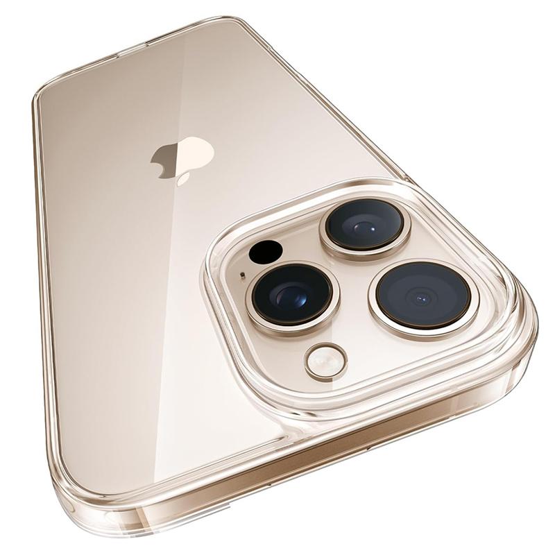 

Luxury Black Silicone Phone Case for iPhone 16E 16 15 14 Plus 13 12 Pro Max Ultra Thin Military Grade Soft TPU Back Cover Fundas for iPhone 16 ProMax чистий