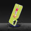 Cartoon Hey Arnold Fondos Phnoe Case for Phnoe Case for Xiaomi Redmi Note 15 14 14S 13 Pro Plus 12 12S 11S 11E 10S 10 11T 5G Uni