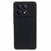 Black – matches the image