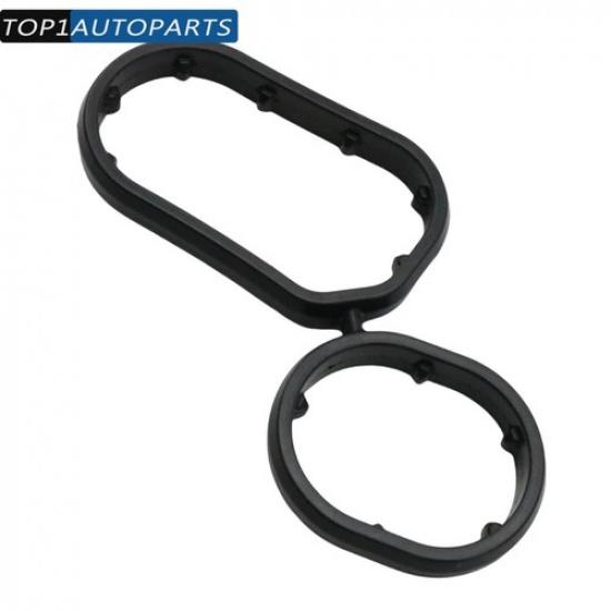 263453LAA0 Seal Fits Hyundai Palisade Genesis Kia Telluride Sedona Cadenza