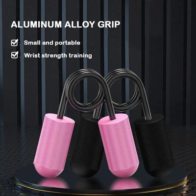 30LB Fitness Anti-Slip A Greifer Finger Rehabilitation Trainer Professionelle Übung Daumen Kraft Griffe Handgelenk Finger Hand Grip
