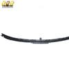Focus 07 Front Bumper Lower Bracket 5M5J17B909DA for Cross-border E-commerce
