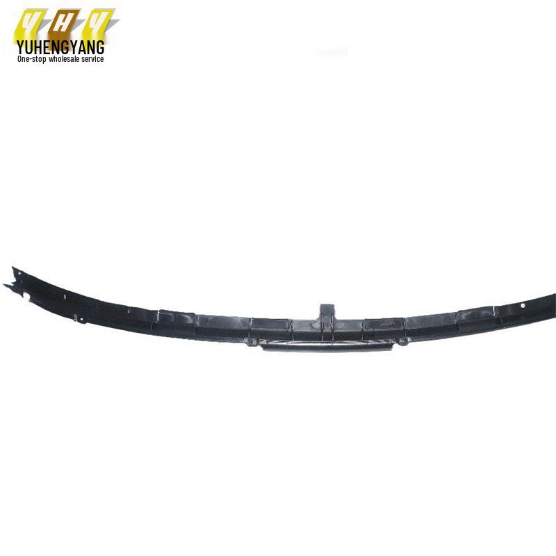 Focus 07 Front Bumper Lower Bracket 5M5J17B909DA for Cross-border E-commerce Front Bumper Lower Bracket