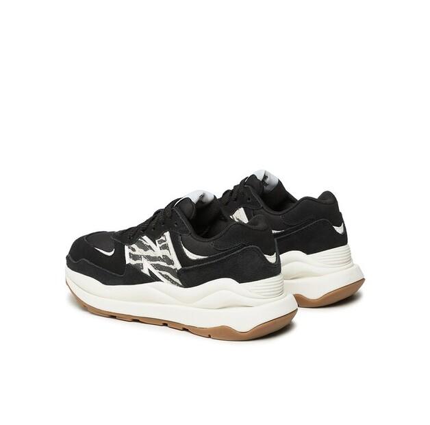 New Balance Sneakers W5740APA Black