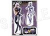 JoJo's Bizarre Adventure: Golden Wind Acrylic Figure Stand Melone