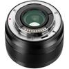 7artisans LITE 50mm F1.8 E Mount Lightweight APS-C Small AF Single Focus Lens (Domestic Genuine P...