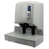 Huijin Automatic Financial Binding Machine CN plug (adapter included)