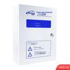 Henglixin 380V Surge Protector Box, 5~10KA, 3-Phase, Class D, 1.0kV Lightning Protection
