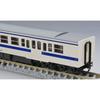 TOMYTEC TOMIX N Gauge JR Kiha 47 8000 Series Kyushu Color Set 98153 Railway Model Diesel Car