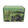 Waterproof HD Infrared Hunting Camera with Mobile Detection for Outdoor Surveillance