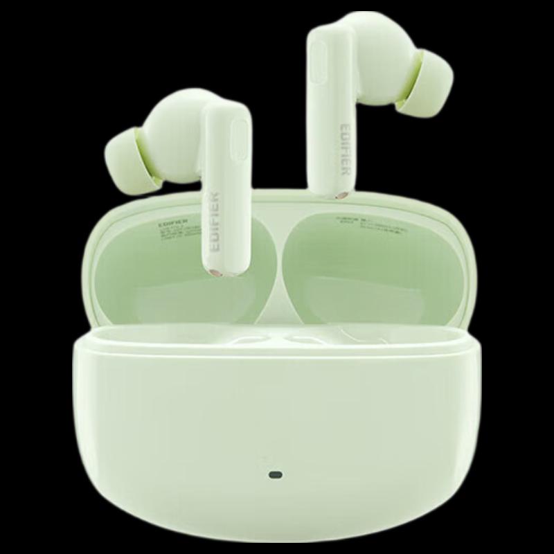 

Edifier Lolli Pro3 True Wireless Bluetooth Earbuds