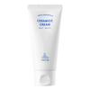 Runslow Triple Mushroom Ceramide Cream