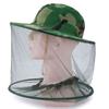 Haine de lucru şi uniforme – Îmbrăcăminte pentru apicultură şi de protecţie împotriva insectelor