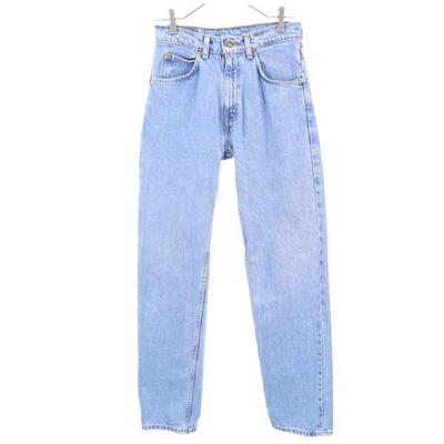 Unterteile – Jeans